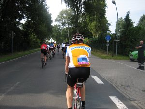 Cyclassics 033
